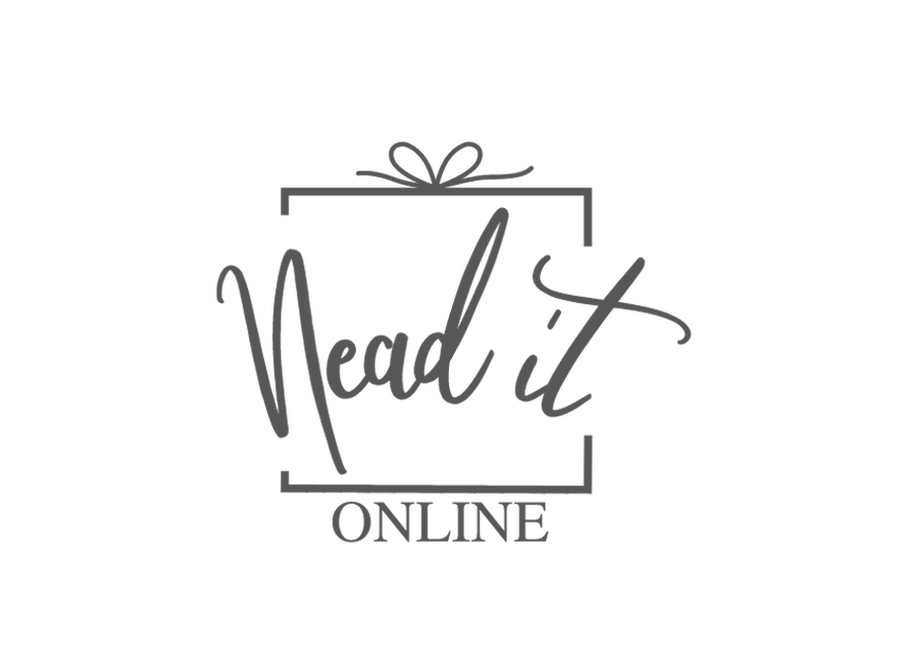 Neadit Online logo