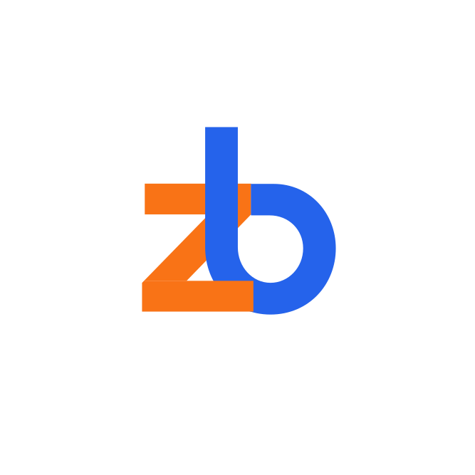 zmallbiz logo